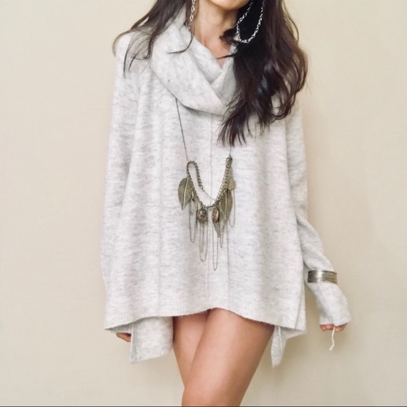 Sweaters - Brand new oversized sweater